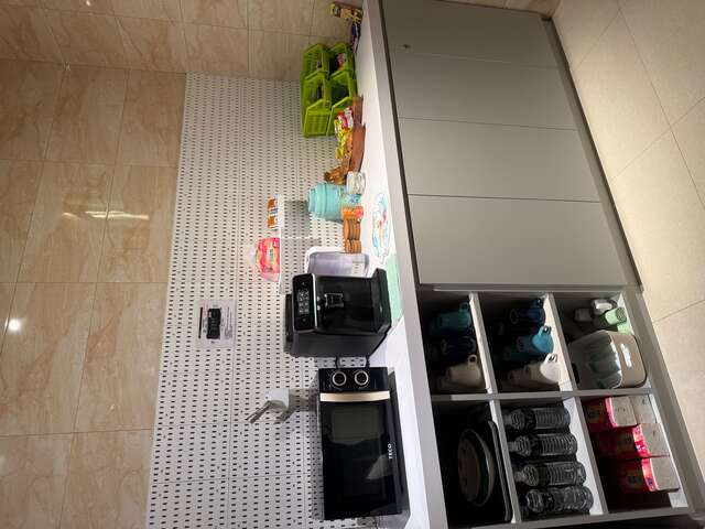 IMG_0923 - 洪小金