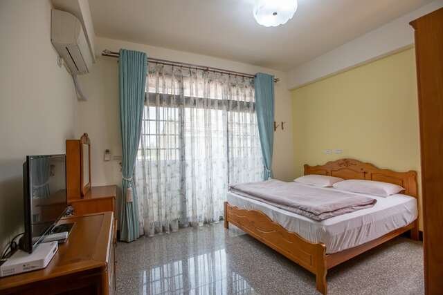 39591074.3cfe65f7ded847edb340fc9bfc9d1eb8.21090809 - 周以發