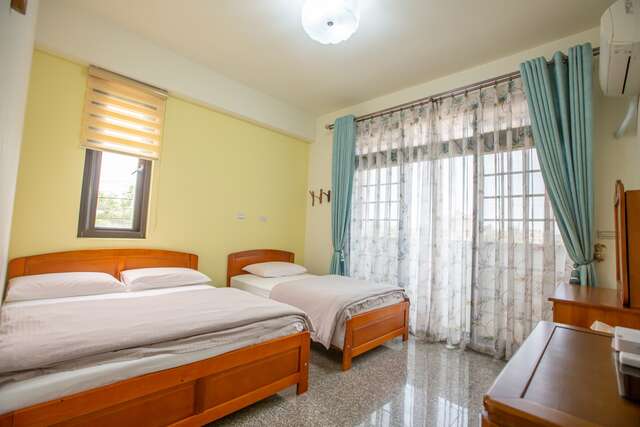 39591074.67621d74b25a4121ab3c7e637665b058.21090809 - 周以發