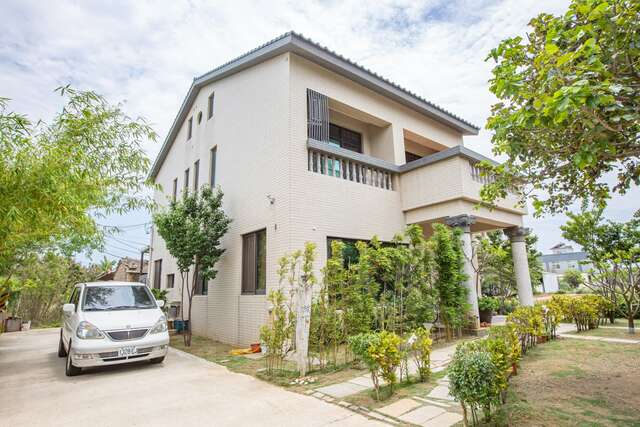 39591074.d86a652516db40cfa50efd83f435f6ab.21090809 - 周以發