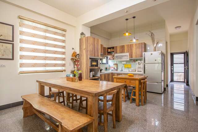 39591074.fbf916ba11a9491d967283b2cd4df5fa.21090809 - 周以發