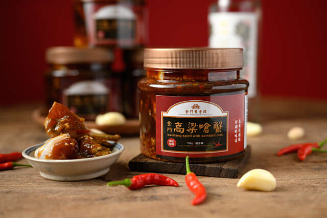 IMG_9301 - 王特否