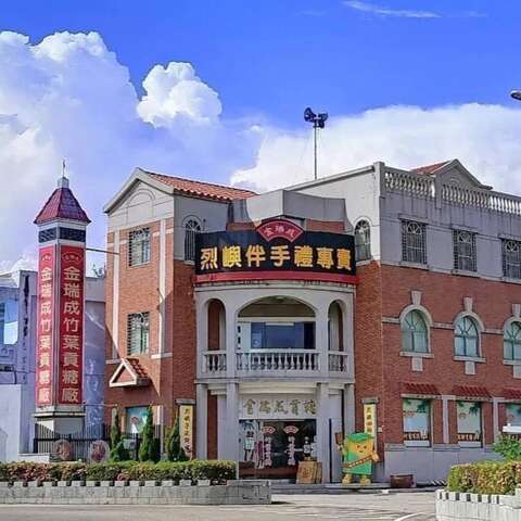 IMG_8897 - 洪曉婷