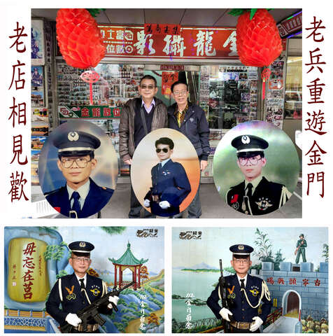 1000011722 - wilson lee