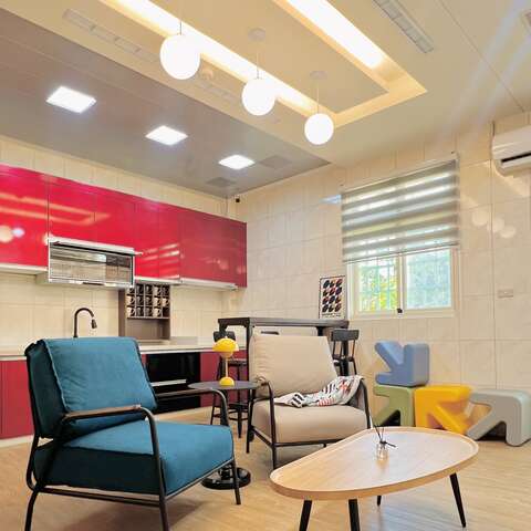 IMG_2681 - Anchu Chen