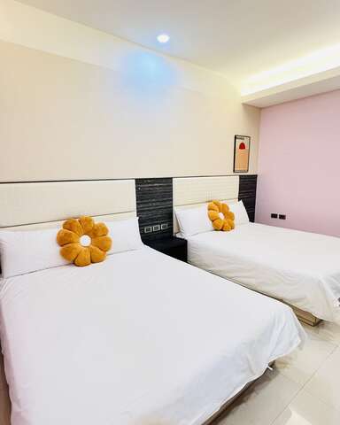 IMG_2903 - Anchu Chen