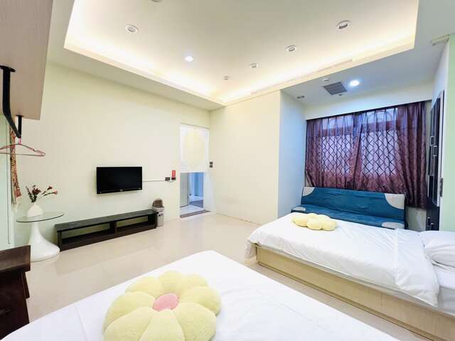 IMG_6901 - Anchu Chen