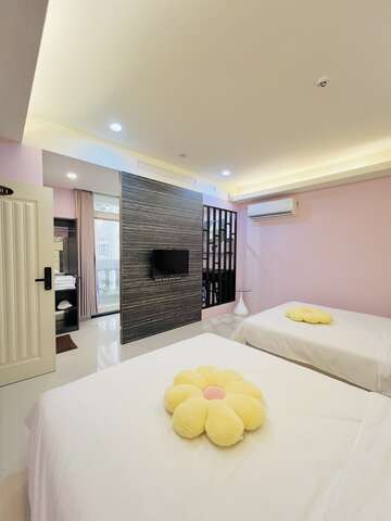 IMG_6914 - Anchu Chen