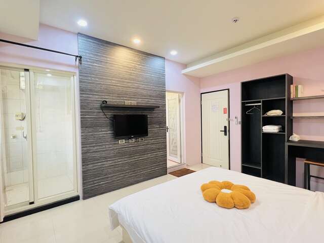 IMG_6931 - Anchu Chen