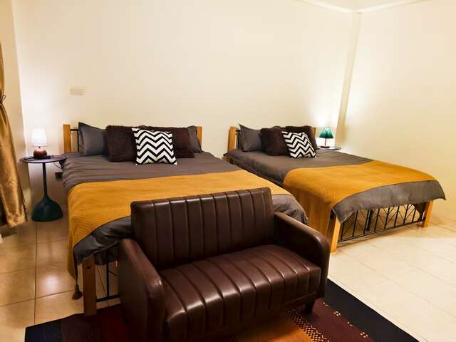 00fe316c1ac6cbbb13e629c4c7289cda - zoe LIN