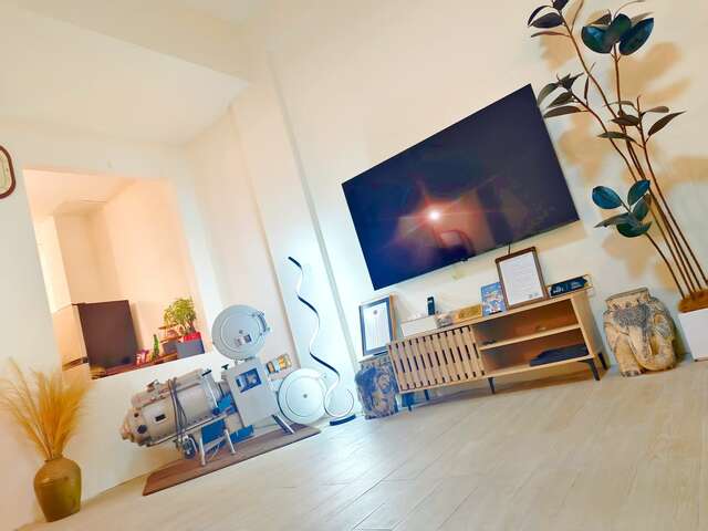 2d1d634a8b8c66963a9d98697e2a4b20 - zoe LIN