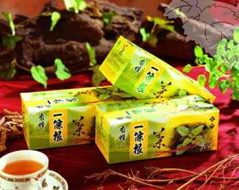 IMG_0003 - Aasta Pai