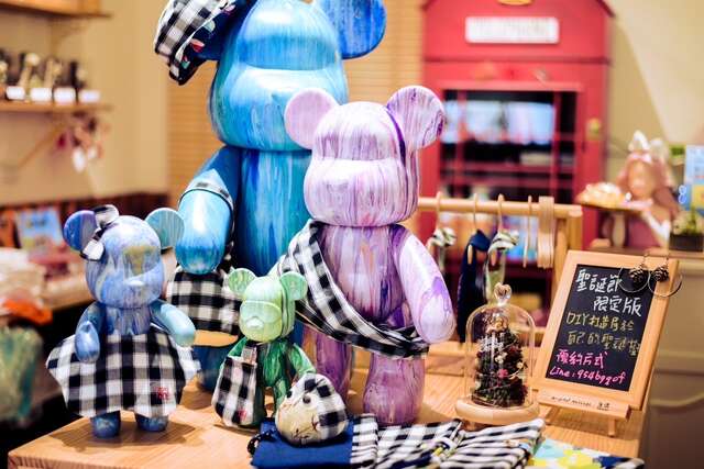 IMG_2017 - 島上築夢