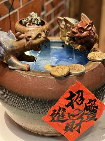 IMG_6433 - 方耀渝