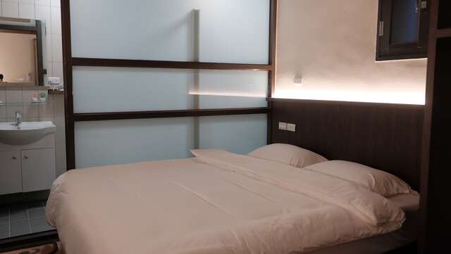 IMG_7029 - 方耀渝