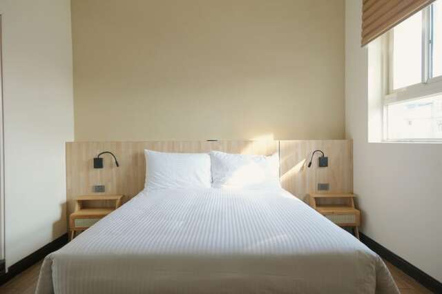 IMG_8181 - 金門浯島文製