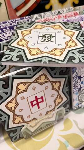 LINE_ALBUM_門市記實1131206_241206_7 - ONTHISLAND KINMEN