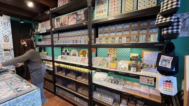 ONTHISLAND_IMG_03 - ONTHISLAND KINMEN