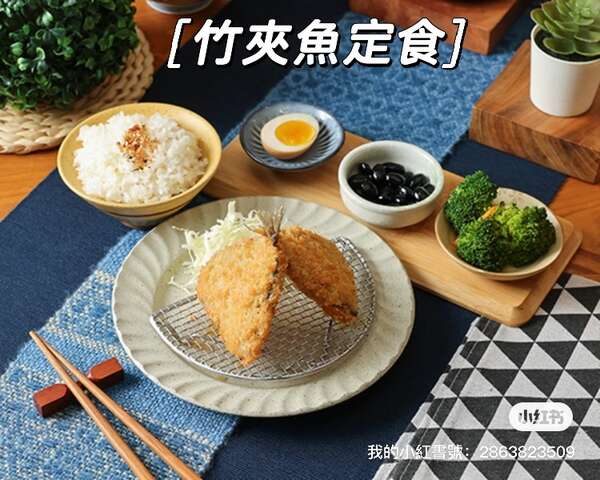 IMG_2478 - 薛正彥