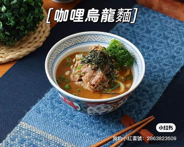 IMG_2477 - 薛正彥