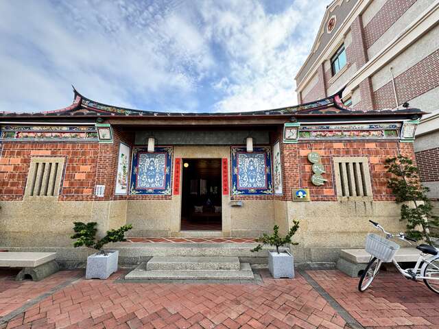 IMG_7628 - 張慕白