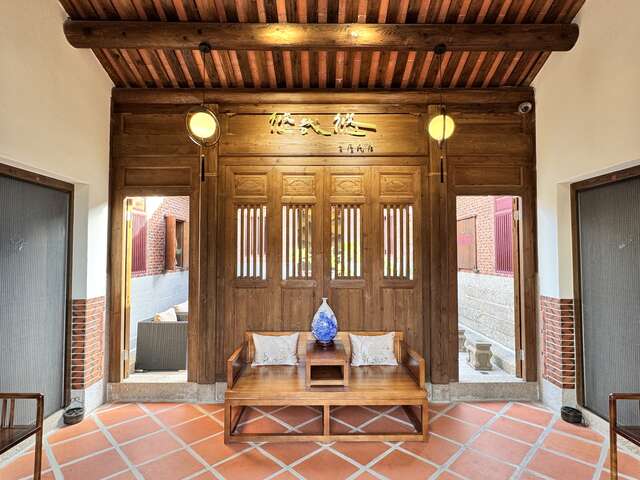 IMG_7626 - 張慕白