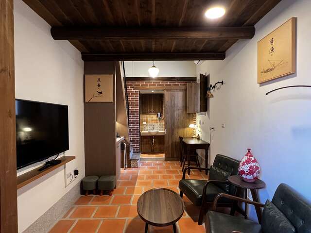 IMG_6085 - 張慕白