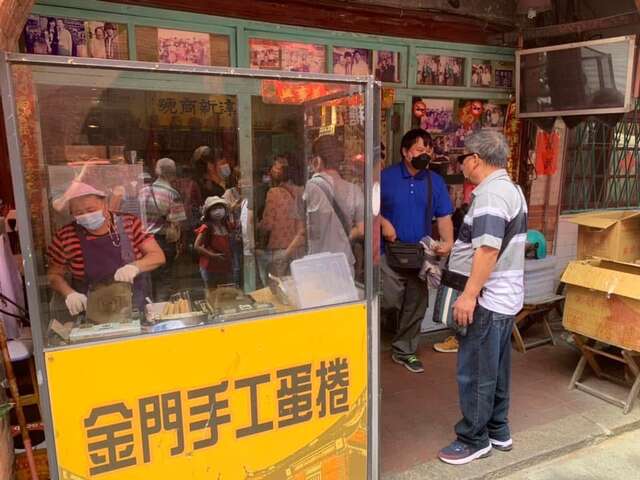 IMG_0869 - 許碩瑋