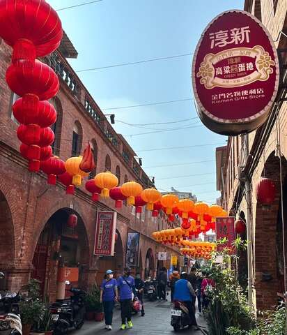 IMG_0868 - 許碩瑋