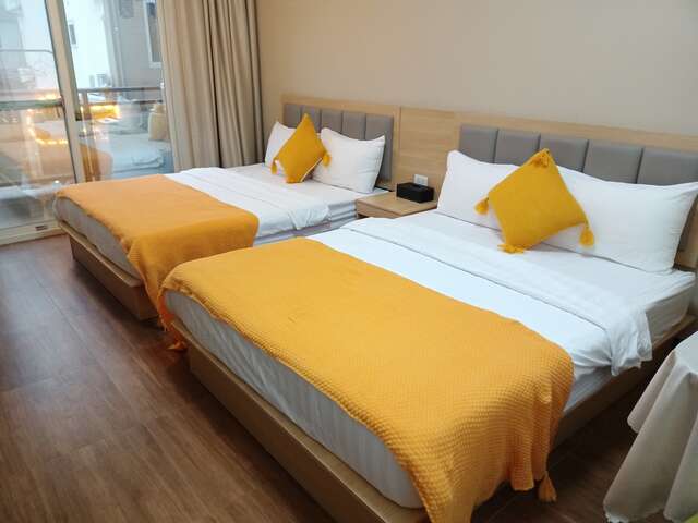 1000007644 - nannan XIE