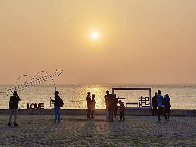 IMG_1494 - 這一村這一棧