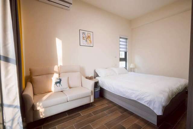 IMG_7077 - Bella愛亂拍的