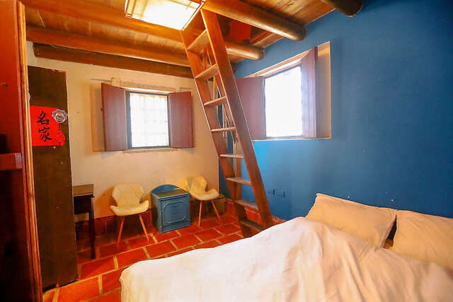 1000003573 - 鳥藝古厝民宿