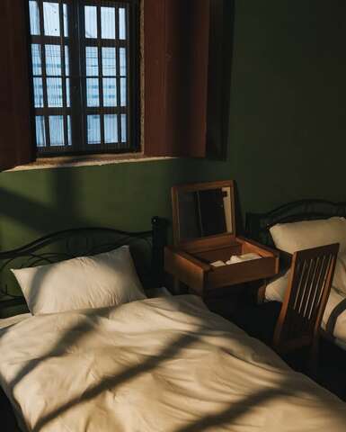 1000004493 - 鳥藝古厝民宿