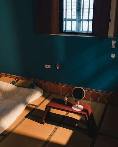 1000004494 - 鳥藝古厝民宿