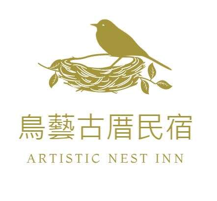 1000003660 - 鳥藝古厝民宿