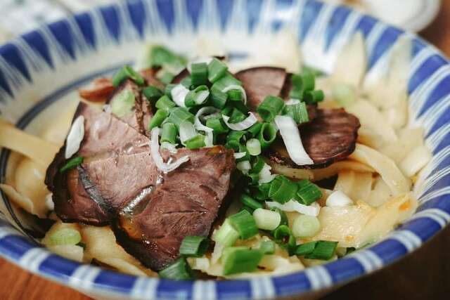 1000007671 - 黃馬克