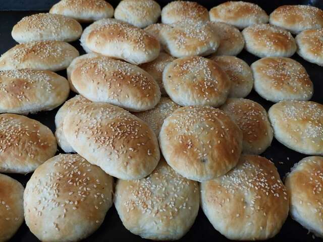 1000011107 - 黃馬克