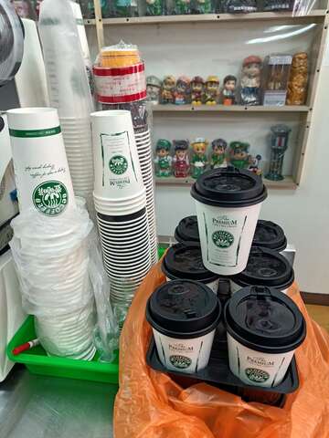 1000014708 - 張麗玉