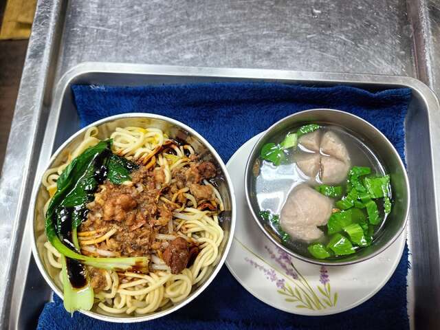 1000014905 - 張麗玉