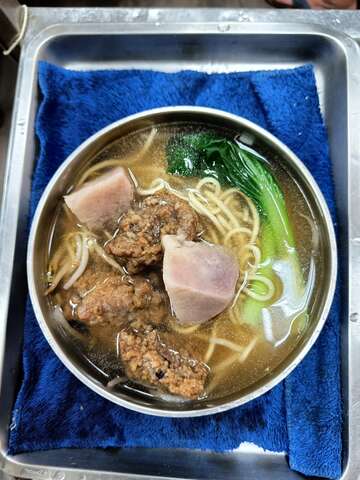 1000014909 - 張麗玉