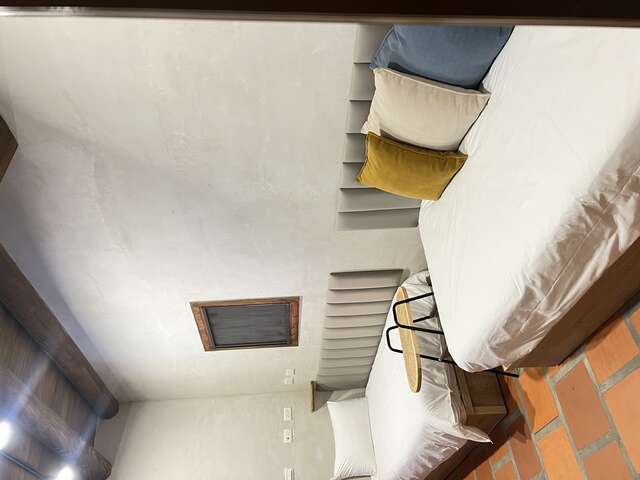 IMG_8887 - Anchu Chen