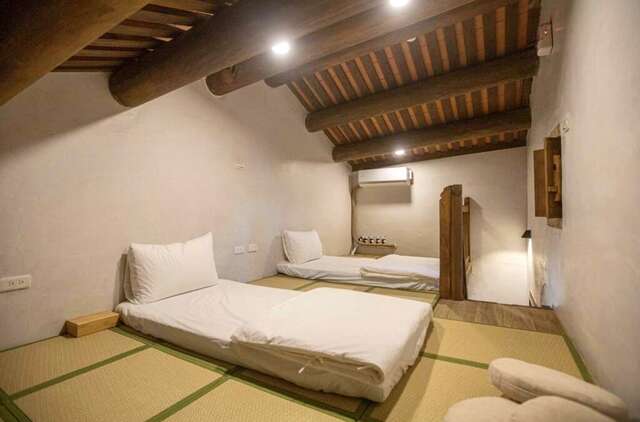 IMG_8952 - Anchu Chen