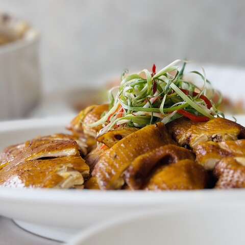 IMG_5108 - 莊惠評