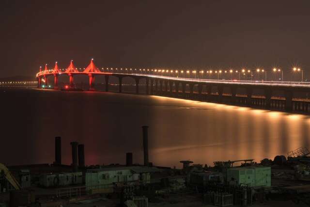 IMG_3431 - 王曉嫏