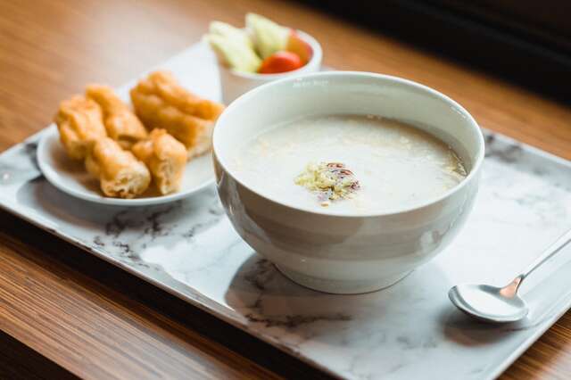 line_oa_chat_250710_175917 - 宋語