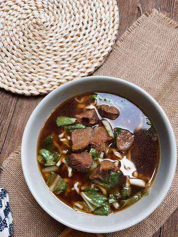 S__196182038 - 陳宏瑞