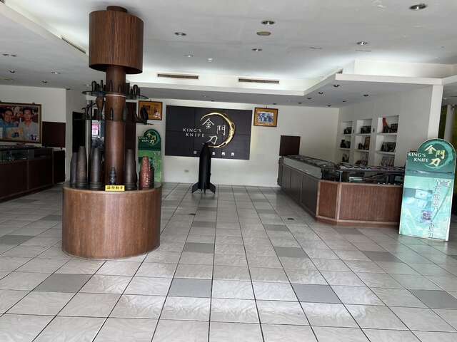 IMG_0106 - 許惠君