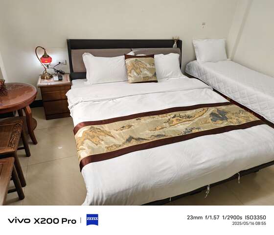 1000007713 - 蔡佩純