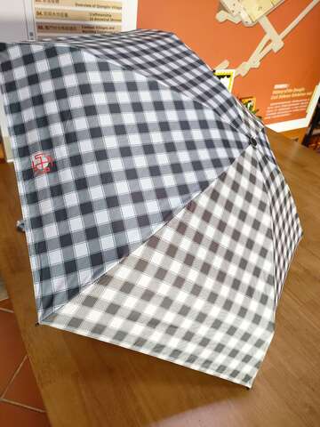 206264_0 - 張喜珍